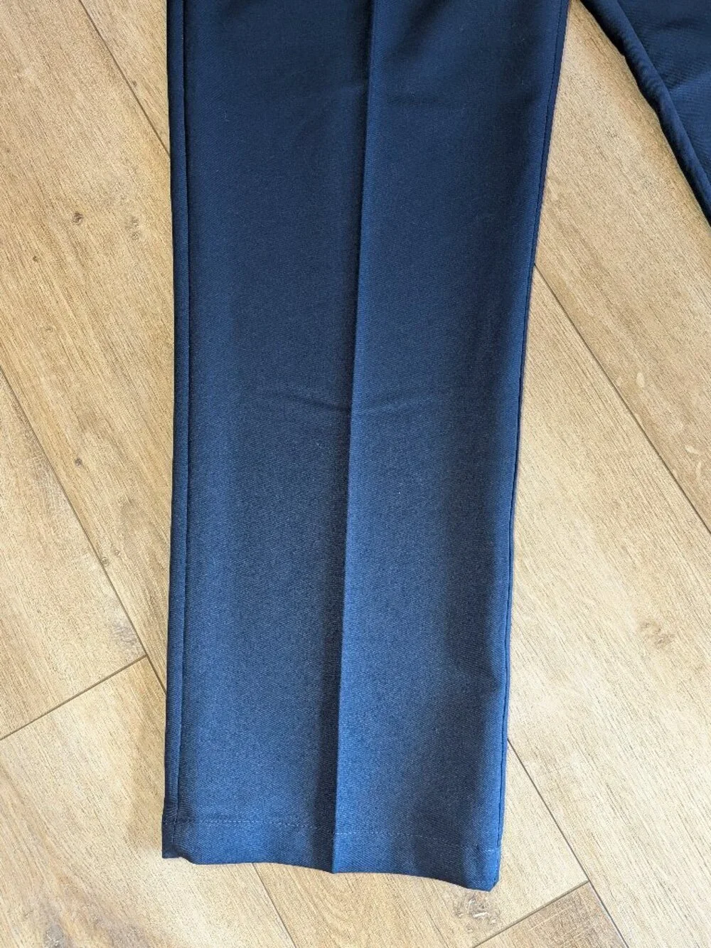 Haggar nwt dress